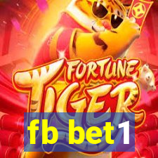 fb bet1