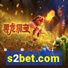 s2bet.com