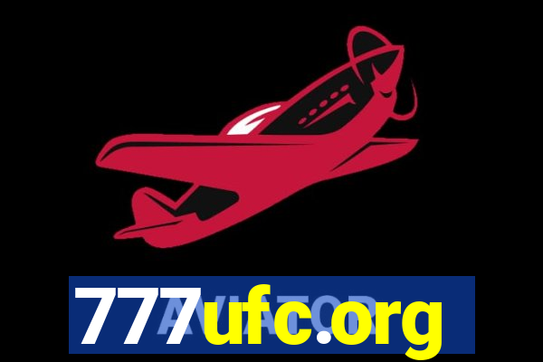 777ufc.org