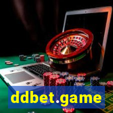 ddbet.game