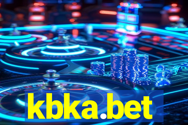 kbka.bet