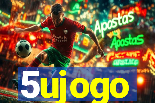 5ujogo