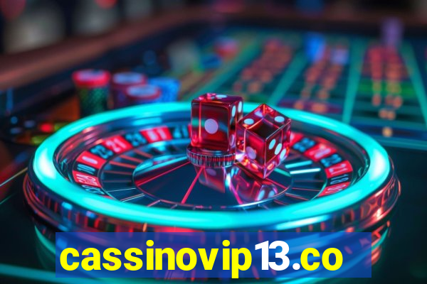 cassinovip13.com