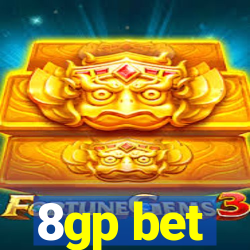 8gp bet