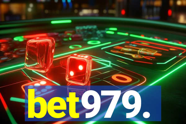 bet979.