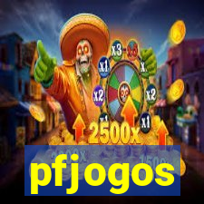 pfjogos