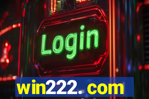 win222. com