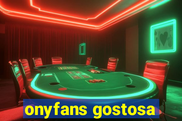 onyfans gostosa