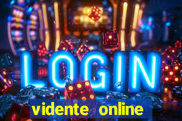 vidente online grátis 24 horas whatsapp