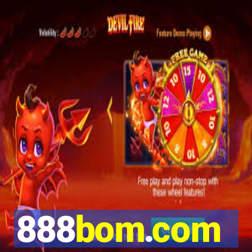 888bom.com