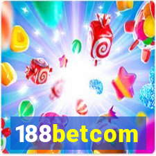 188betcom