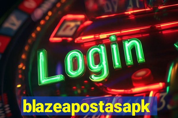 blazeapostasapk