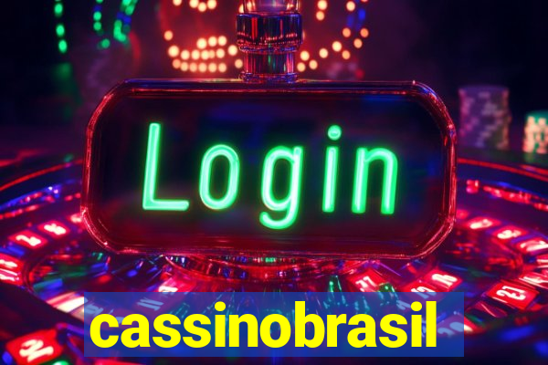 cassinobrasil