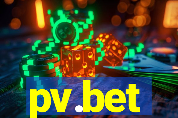 pv.bet