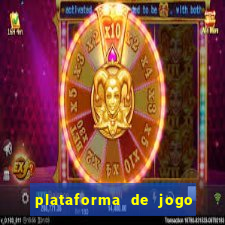 plataforma de jogo que paga no cadastro facebook