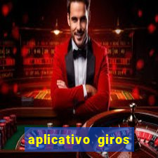 aplicativo giros grátis coin master