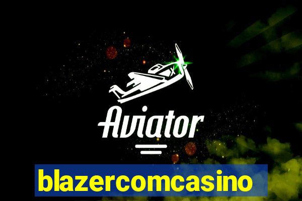 blazercomcasino