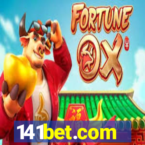 141bet.com