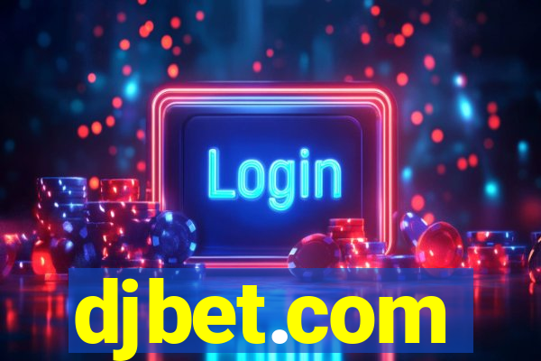 djbet.com