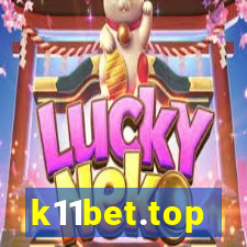 k11bet.top