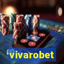 vivarobet