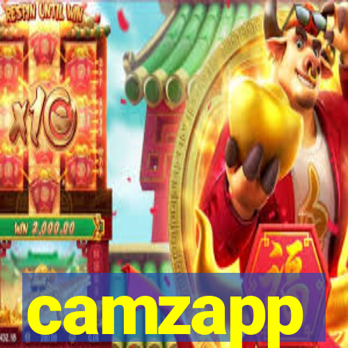 camzapp