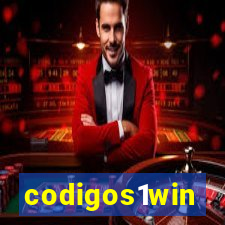 codigos1win