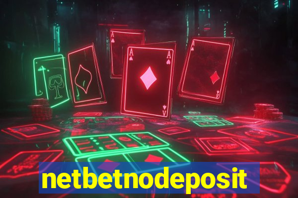 netbetnodeposit