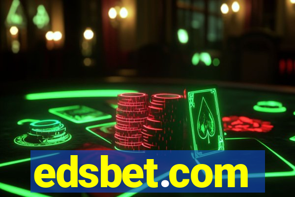 edsbet.com