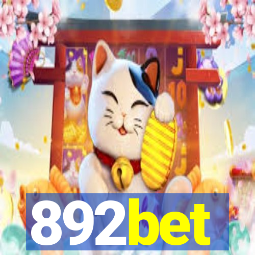 892bet