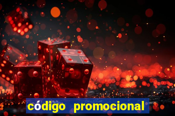 código promocional blaze $25 04 22