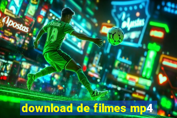 download de filmes mp4