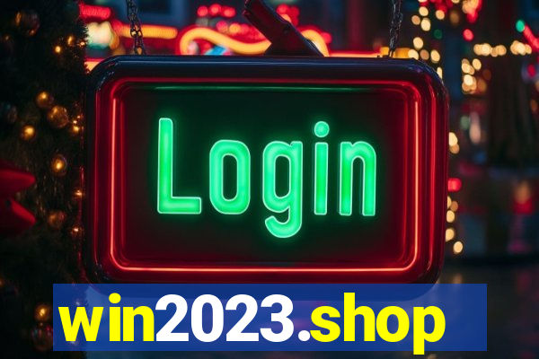 win2023.shop