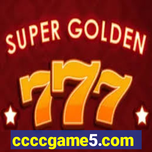 ccccgame5.com