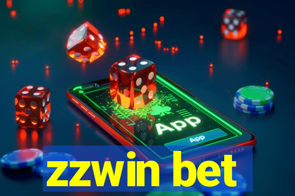 zzwin bet