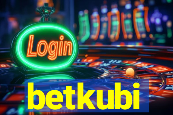 betkubi