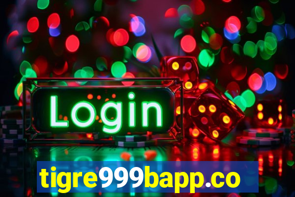 tigre999bapp.com