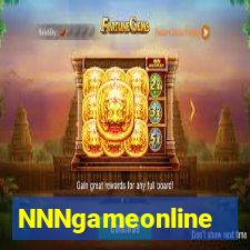 NNNgameonline