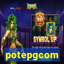 potepgcom