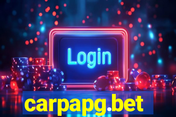 carpapg.bet