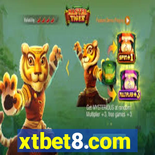 xtbet8.com