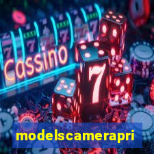 modelscameraprive