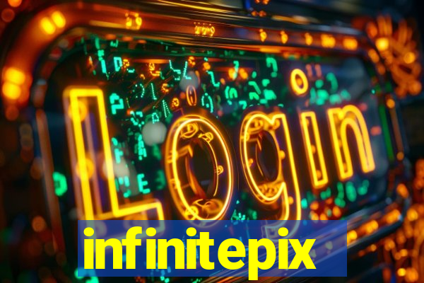 infinitepix