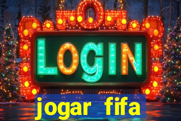 jogar fifa apostando dinheiro