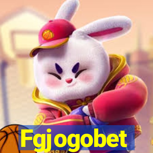 Fgjogobet