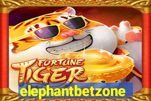 elephantbetzone