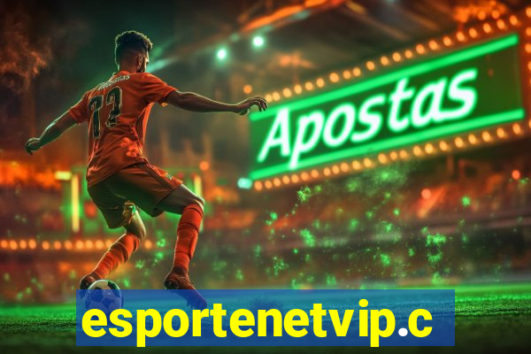 esportenetvip.com.br