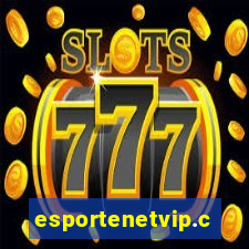 esportenetvip.com.br