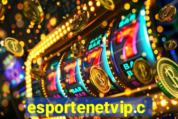 esportenetvip.com.br