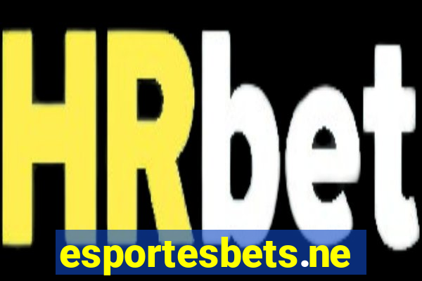 esportesbets.net